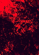 2020-05-13/f811e919cde19dc2206766e84fc07da8_a68648a1b8e713618df57dae6cbc1a86