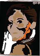 2020-05-13/fbfaf3d97ddc92d5b1543734056576c1_fc1beb5d3a8f43441f1fdbe55ee17965