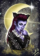 2020-05-14/6741d2403c66a9f6760614c2a9d8cef8_27ab1e09056374c432da616a25cb02df