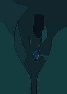 2020-05-14/6cacae1caf025e69fd92cbf2827753d7_145eceb69222f4da5b67081befcb9e1e