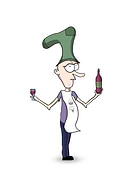 2020-05-14/70485e8825108958ea516555b4dbeff4_022c12d35290a993d7306ec4829ac85f