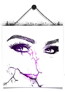 2020-05-14/84fa33fccb52e2825aacb0d6f3e7830e_c8a9d5f1a16b6e264619da13a6986681