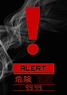 2020-05-14/8d2b6929ca1f5edf014c1d7e2fb4a399_61341ac1b5f1359f656d40235d39b5b4