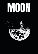 2020-05-14/93583d588b75d2215ebf307e4cf2a6a2_4d23e048ef9134be89af0c9e8eb94d09