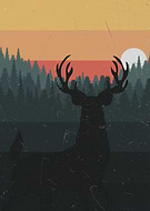 2020-05-14/9470bb36ce628c69ea2dffda21be57ce_ac4fa5dceb4de319ec56cd7097b8ab43