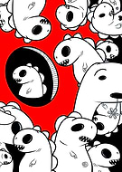 2020-05-14/ac0bf369732b257b2101d7abc6f695b5_2cd10336ec77ab51557068a64a3e16d2