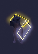 2020-05-14/bb52f8c1c43224e28f039f2b83d3f963_e01a85f926cb2a476e979efe845941fb