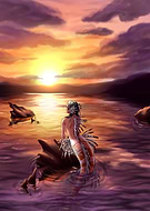 2020-05-14/cfd04eb502c170f3a635f6fa4ad2dd4a_9d1ccbe74c60c0c5290445ab69fc2f59