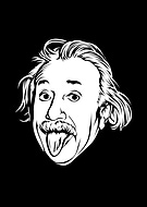 2020-05-14/e3eaf727535fa9ddc4606519b4639f6e_5fb7e3edab2db1183ba610feb31681d8