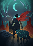 2020-05-14/e43878c81dcbaa8a9928832ce2580bd0_d2f90985fc484ea5edc3d69fa4e507ad