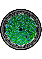 2020-05-14/f0a9ab550f348e6b0b9a22095c57fc14_e02f6638ac36529ce0eb7bf2ec049a88