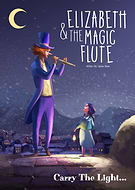 2020-05-14/fb42b15953ca3e6d7aa0899bb5e0629d_ee8624985e9478a21c0cfd85eea0b009