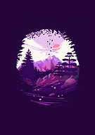 2020-05-15/556226de76477796804474dc1be58ed3_9b7b8218a502dfbc546c9bedb8d5dbfc