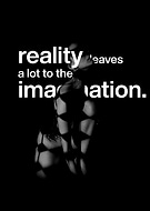 2020-05-15/5b6d1736e383dc5db1ac98e591c65c9e_28f49601a6b4f16da56d056d4f14ff79