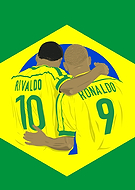 2020-05-15/6e51479313250d111f15d080856d45c2_3ed67059f4f6cd83963352f6a2090dc9