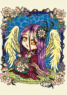 2020-05-15/79467f43bc2816465285164342d435bc_01c844df591278ef49688e1f10bc4507