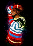 2020-05-15/84f087bb332421b1721e0c6fe33f85d6_f2eac08b0f852bfc3fc2a51a84df2c21