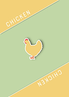 2020-05-15/85a1aa70a1229285f649ca2d0ec055d9_2ab1a266148737aa8ca18aaacc53c252