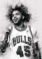 2020-05-15/9739ad0080bc150dcd9fbe73113814b7_6d0c83cfb0a3aace5986e98d326aba16