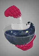 2020-05-15/988cb292cd6c0bb50d6a28980504d354_a03960f0087205c6e598400557fbaa4d