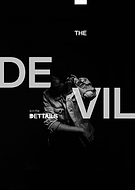 2020-05-15/9f5e20752d1c181139f8a31caa7aec5a_ba4388dc5c144a5f53be8eb5d3a6c0f5