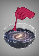 2020-05-15/a619a9f11b738eeb5057d17d800a68cb_ff0f553d4ac76cc018f0fdc67b3fd0d3