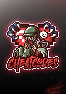 2020-05-15/ba17c78f7a8f5eb8431ddd8bd6321f0c_0841d95db93ef274c597b79b0c9df6e5