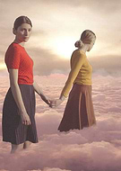 2020-05-15/c2881b0ee65e6d4ebe9a1f3ecac83ab7_7ada72525ec8c060885e65a6f4421913