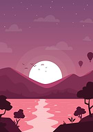 2020-05-15/d483594eccd518c1977b1beb0339e7d8_bc68585ba2470b785923017477bc442c