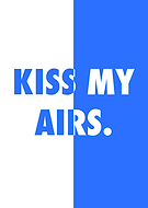 2020-05-15/e930215d2f172ab86fab8b0762e0f837_ca8ba6af637feec6e701f39717ca78e9