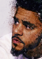 2020-05-15/f6b5cd74281bad2fb8d82dbcb68bb8e9_b45b7738a603801a1737563159668d72