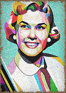 2020-05-16/04fd4930b795c4ba6bdc9d0b0bc2ca0e_5481909c3fcf86ece818eb4b5a460ce8