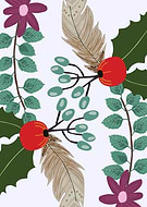 2020-05-16/0e8816155a73ec1a93a89f67bcc27408_cfc8b424bfe11d3493eace01251d31db