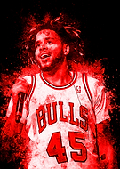 2020-05-16/2613e32a126860bd5f378f8e8a21d46f_f32387638a4cbafc10655605b5f53b34