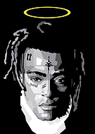 2020-05-16/30b2fb5efb8d1227c9a56a4d0c437132_084f1b282b0ebccaace2cc8c566000f0