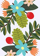 2020-05-16/3104e3b03144e5e4cd7e9660add9a11d_f941c10e5ac0d7786a136116e5ea8577