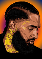 2020-05-16/473bda346fdc1a782680c1abfdacf8e8_69b4245589b13560e934a7113be090b5