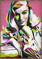 2020-05-16/56c0cce63dc5074d05f217b4f27124b6_8c5c44ce34bdfc9f27f88503251f77eb