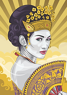 2020-05-16/5935226b0e5f7b204e6b45f131041e8b_16c4b37086c258003de2a4d44d7f22bf