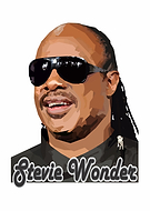 2020-05-16/670f341fb648c1bd66c557e5e1e30280_5658d3ec3cb55239b5b22d35bbd54c51