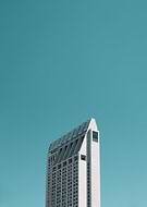 2020-05-16/6931535be6635d95c36936e7e583ae47_c1d7337f3d764603ec854805b22b8ed1