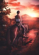 2020-05-16/694f7009730911e2c3c7e2f383ec74ca_33083b0ebd4246bd14c52856ec6f7393