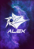 2020-05-16/71c162ccf077d49549fcd2b193f9fbed_8c7bc8b037777c25fb4cf2828dbfb282