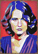 2020-05-16/7effac827695ec2e0fbe62ac8cde1550_62b5635a8c0326309c6b74af2a36f4c8