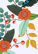 2020-05-16/d6c86f560069746beba1b35f46e24042_700dea03dbc97c0881631a45d86a1a7e