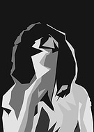 2020-05-16/f1c4f9b7123bf9624955ba2749fd5f24_dd00830cc7838a4f5e86f4c374523fa7