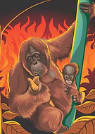 2020-05-16/f659d548c3ecd98d008506fa7f18c19c_2c72da71e84f21dbe090ea3435d25345