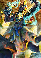 2020-05-17/1a9fe78a8fa5c7f1594020e143bda516_100aeb6f99a0e0f8669bcea2549692c3