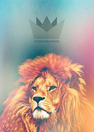 2020-05-17/758f7e70f95599d35784dea63fa1a04b_9c9605ae362ef1e2d0ffc87526b4d7fb