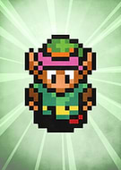 2020-05-17/d4ab12a8746c26f1c53333ce706a491b_8b0a4da7843aaafae9a43cc0102e4bbf